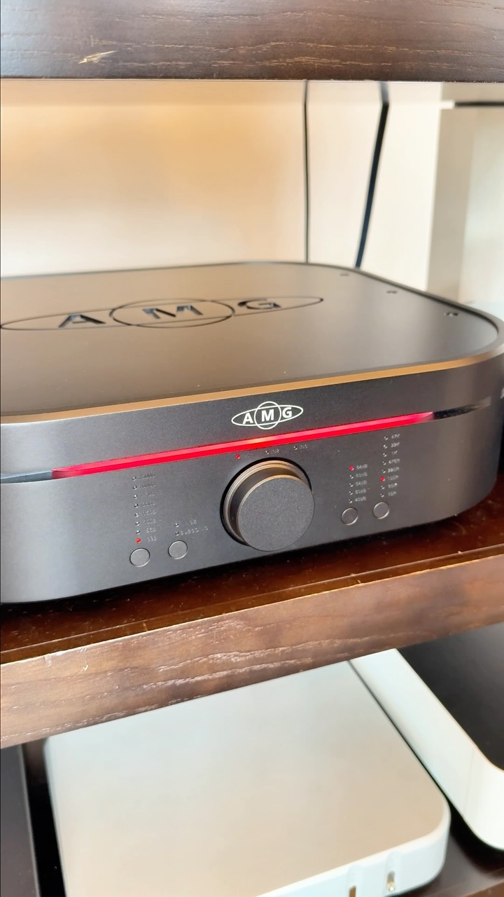 Onkyo DT-9000 DAT recorder