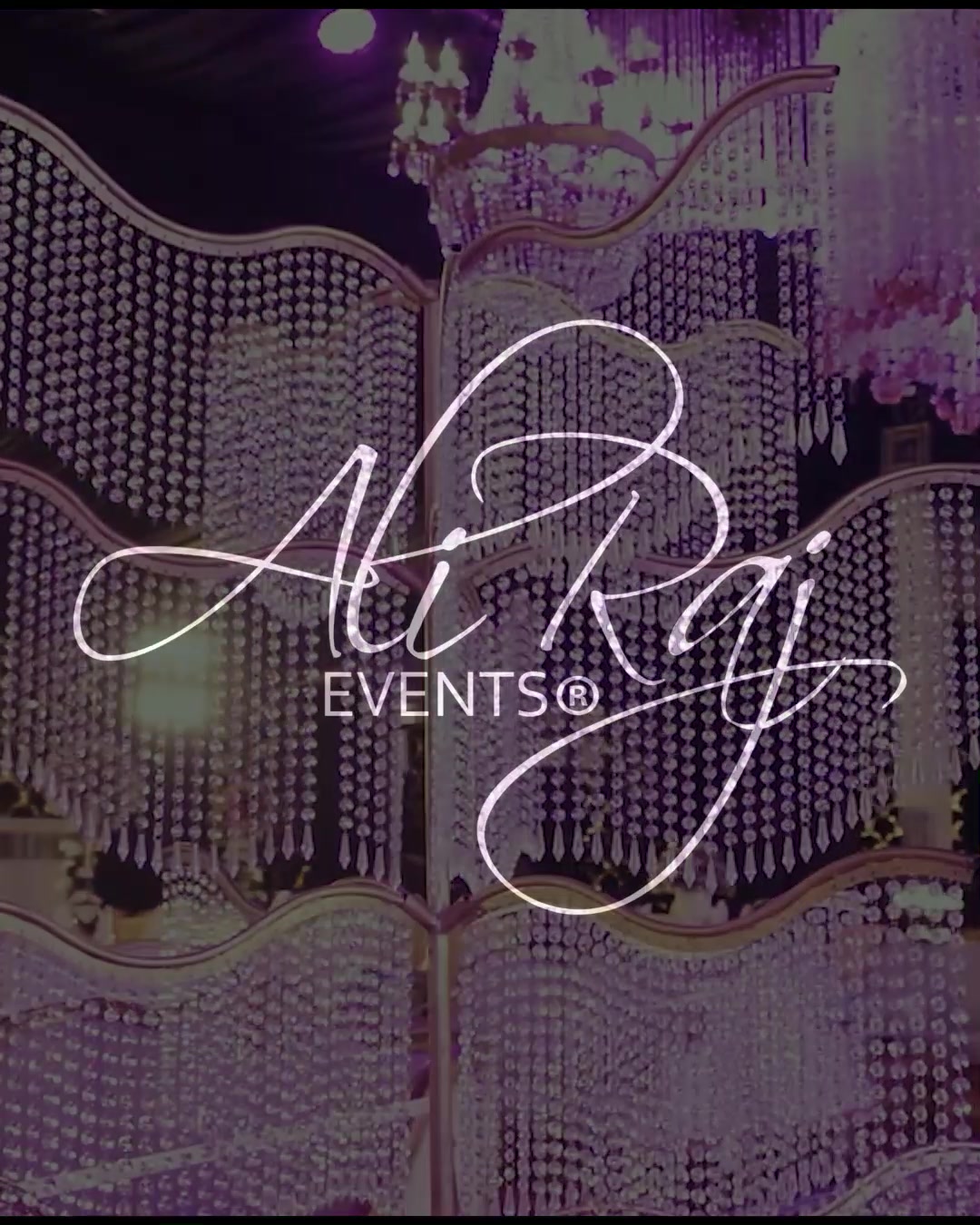 Ali Raj events | Islamabad