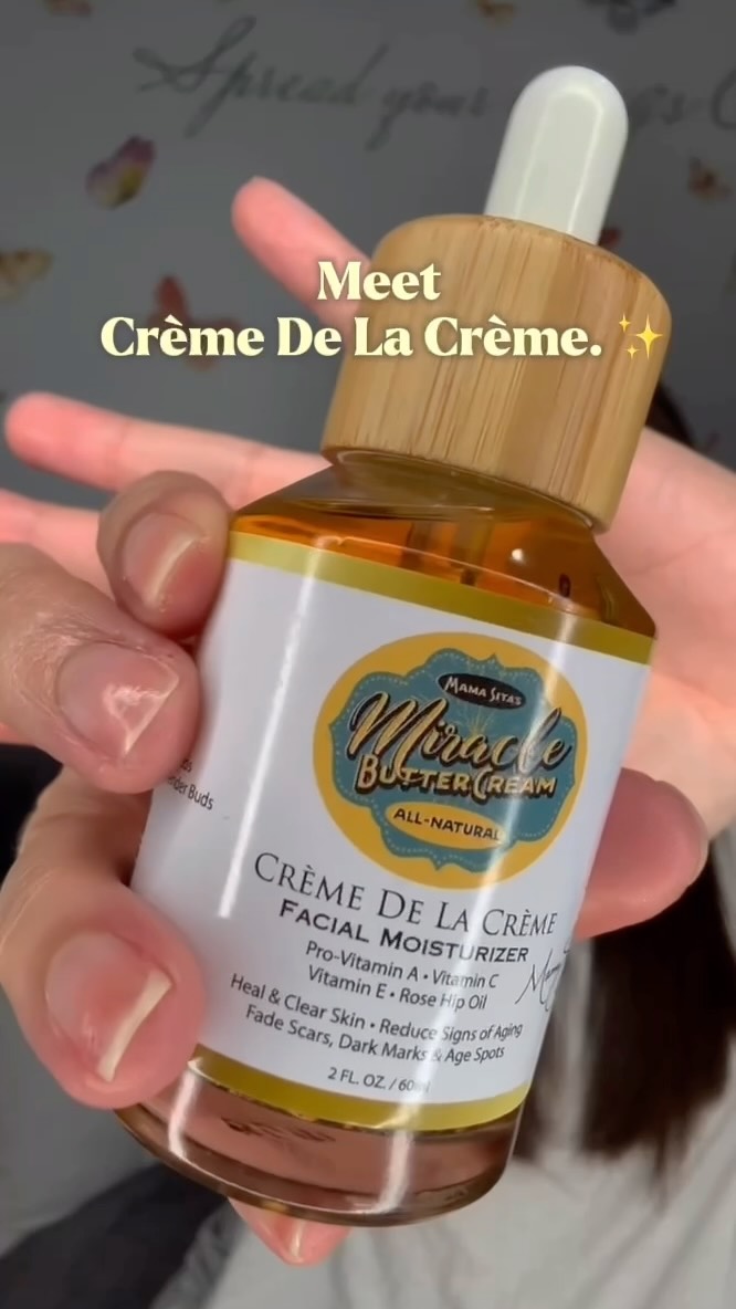 belle nubian glutathione canada Fine lines don't always need more products… sometimes your skin just needs the right nourishment. ✨ Crème De La Crème is a rich blend of skin-loving oils designed to deeply nourish, soften ABEBI WHITE GLUTATHIONE INJECTION Soy Protein Free Size:Guaiazulene