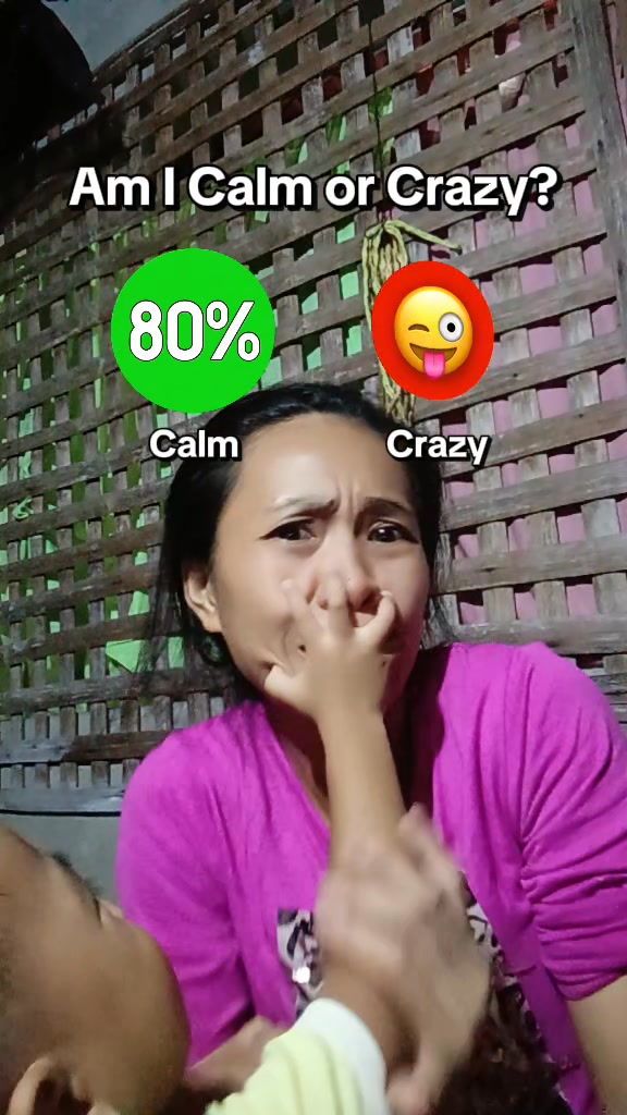 Manampung mag baba c aj #fyp #morefollowers #fypchallenge #viral # ...