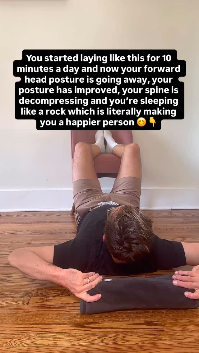 This position is called the 90/90 position (also known as Constructive ...