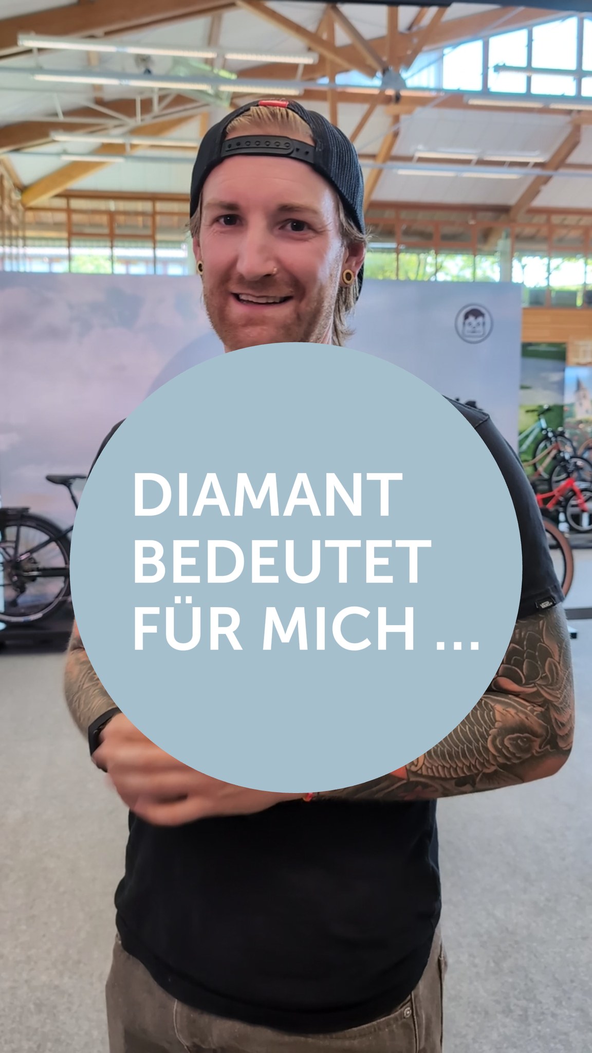 mountainbike fahrrad pedale Titan Achse Carbon Pedal Rutschfest Leicht 3 Lager Fahrradpedale 9/16 Zoll BMX Rennrad Flat Pedal Sport & Freizeit Buchstaben:Z vorderradgabel stahl Foto: Cube Stereo Hybrid