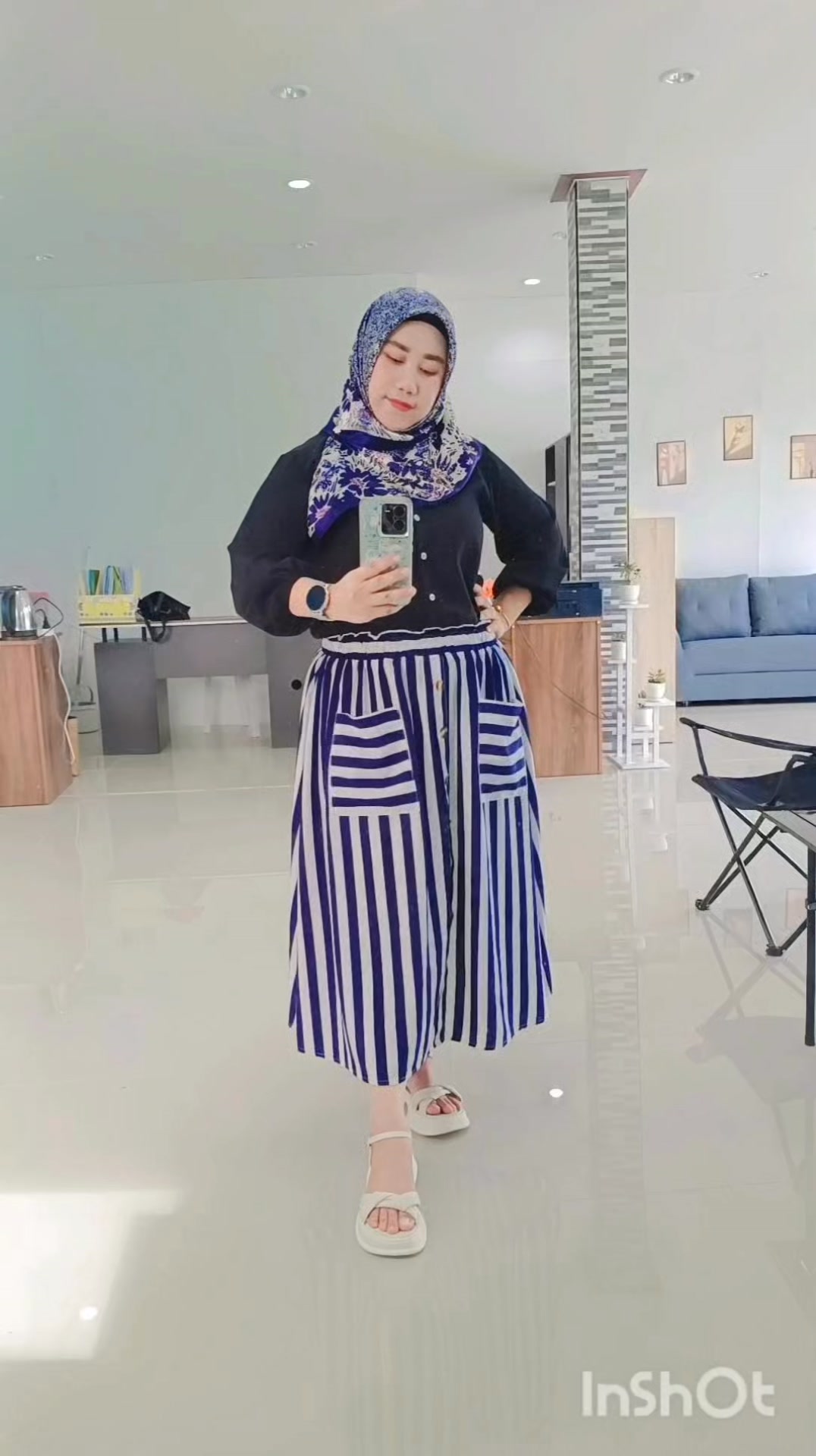 บุหงารายา BUNGA RAYA BRAND