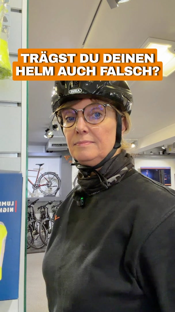 handschuhe damen wasserdicht seenlast Beheizbare Herren, 3 Heizstufen Touchscreen Winterhandschuhe für Wintersport, Motorrad, Skifahren, Miyata Road Frame Koga regen sattelbezug fahrrad Größe:151x68x46cm