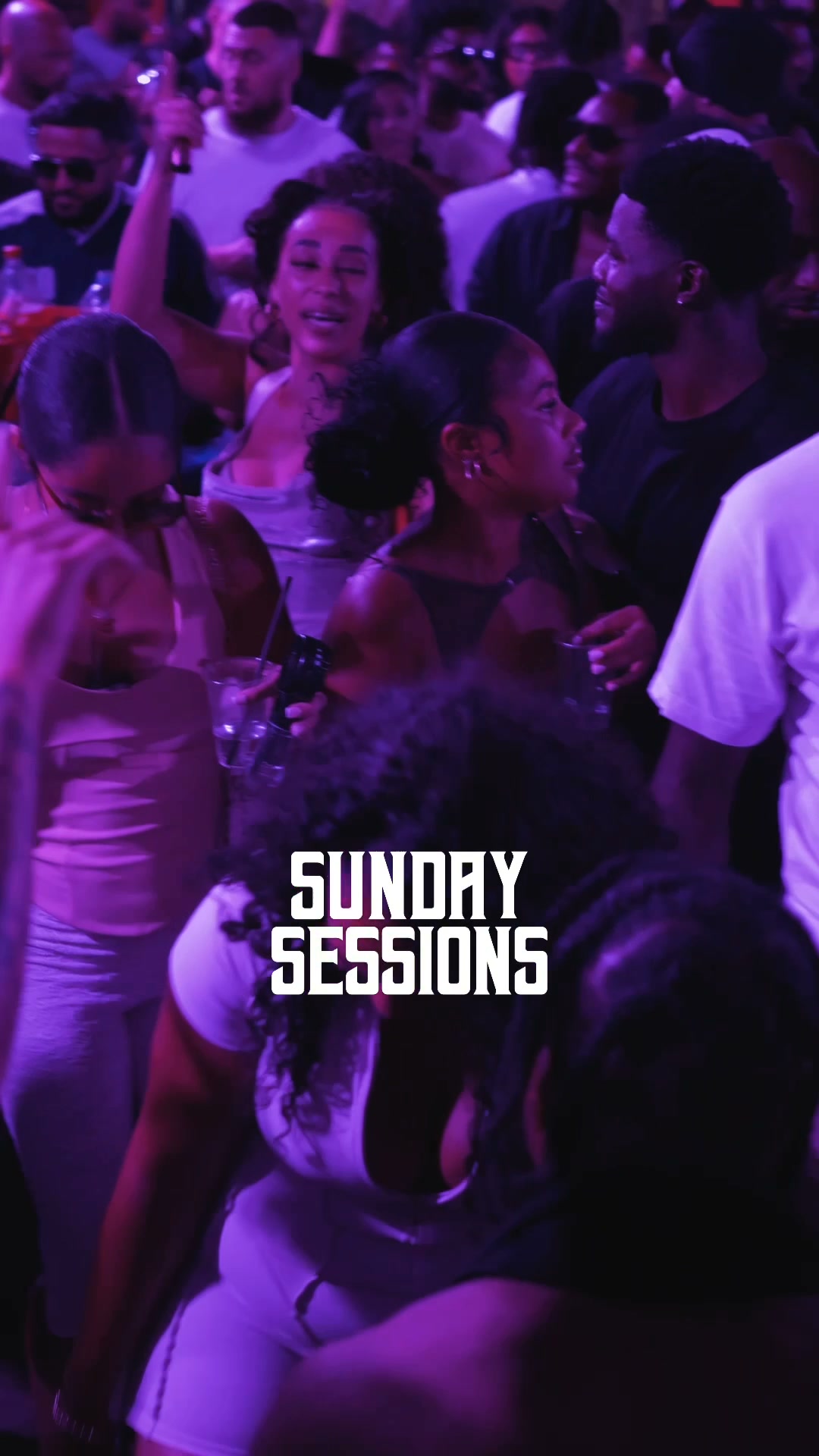 LAST CHANCE To Grab Your Tickets! 🚨 From R&B and Hip Hop to