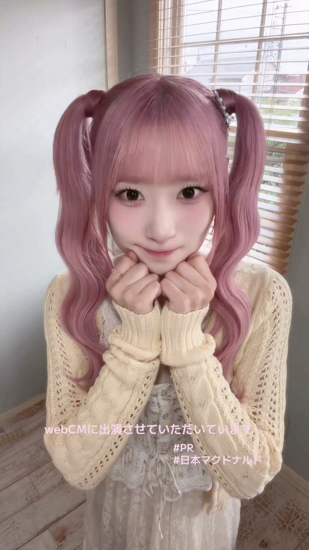 Saitou Kiara (@saitou.kiara) • Facebook