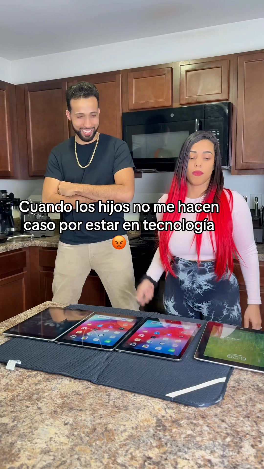 Mami Rose