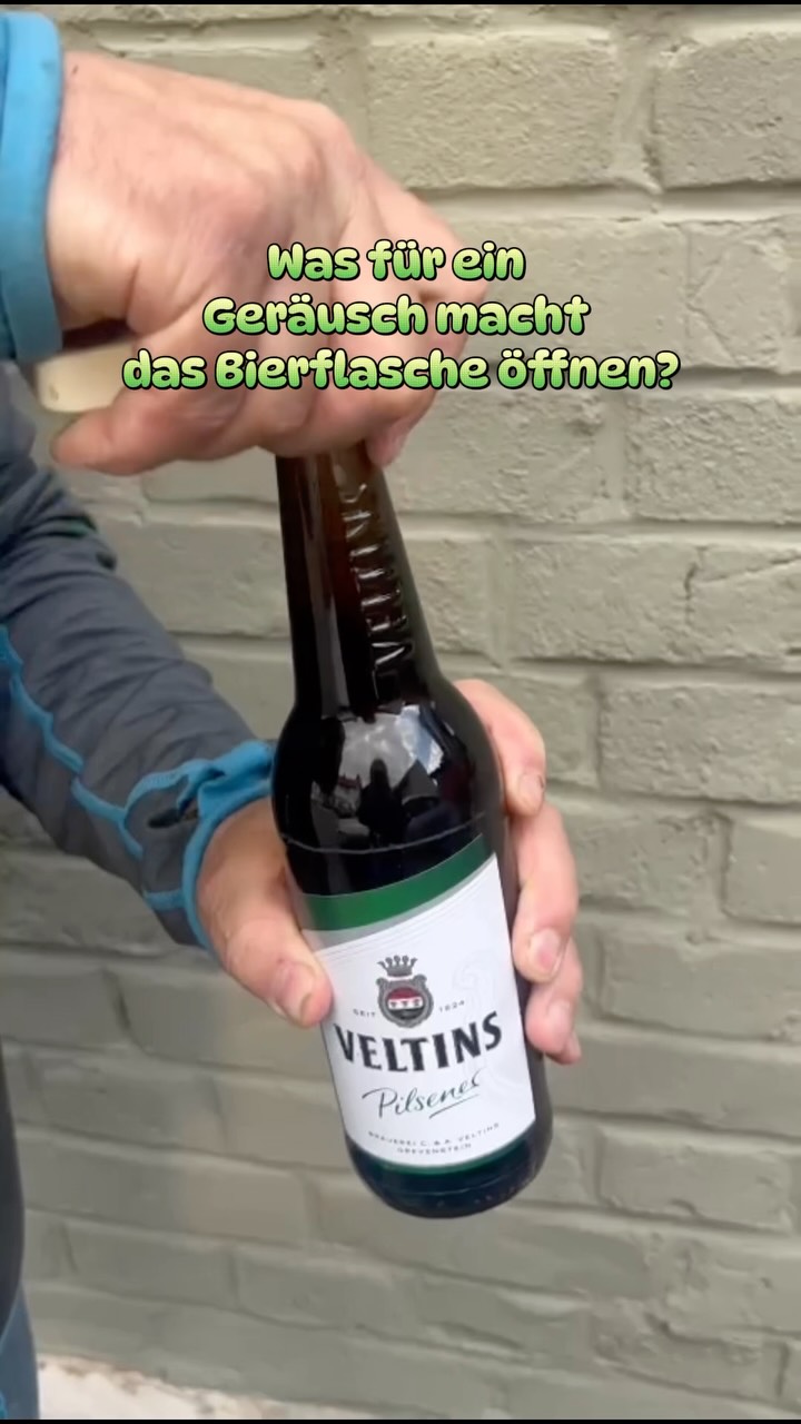 Was für ein Geräusch macht das Bierflasche öffnen? 🍺😵‍💫, #kirmesinkieselbach #kirmes #kieselbach #bier #kirmeskieselbach | Kirmesgesellschaft Kieselbach