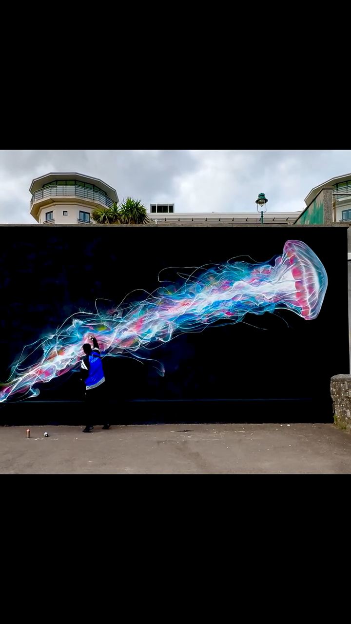L7MATRIX🔥 #graffitiart #graffitiworld #graffiti #artist #artwork #art # ...