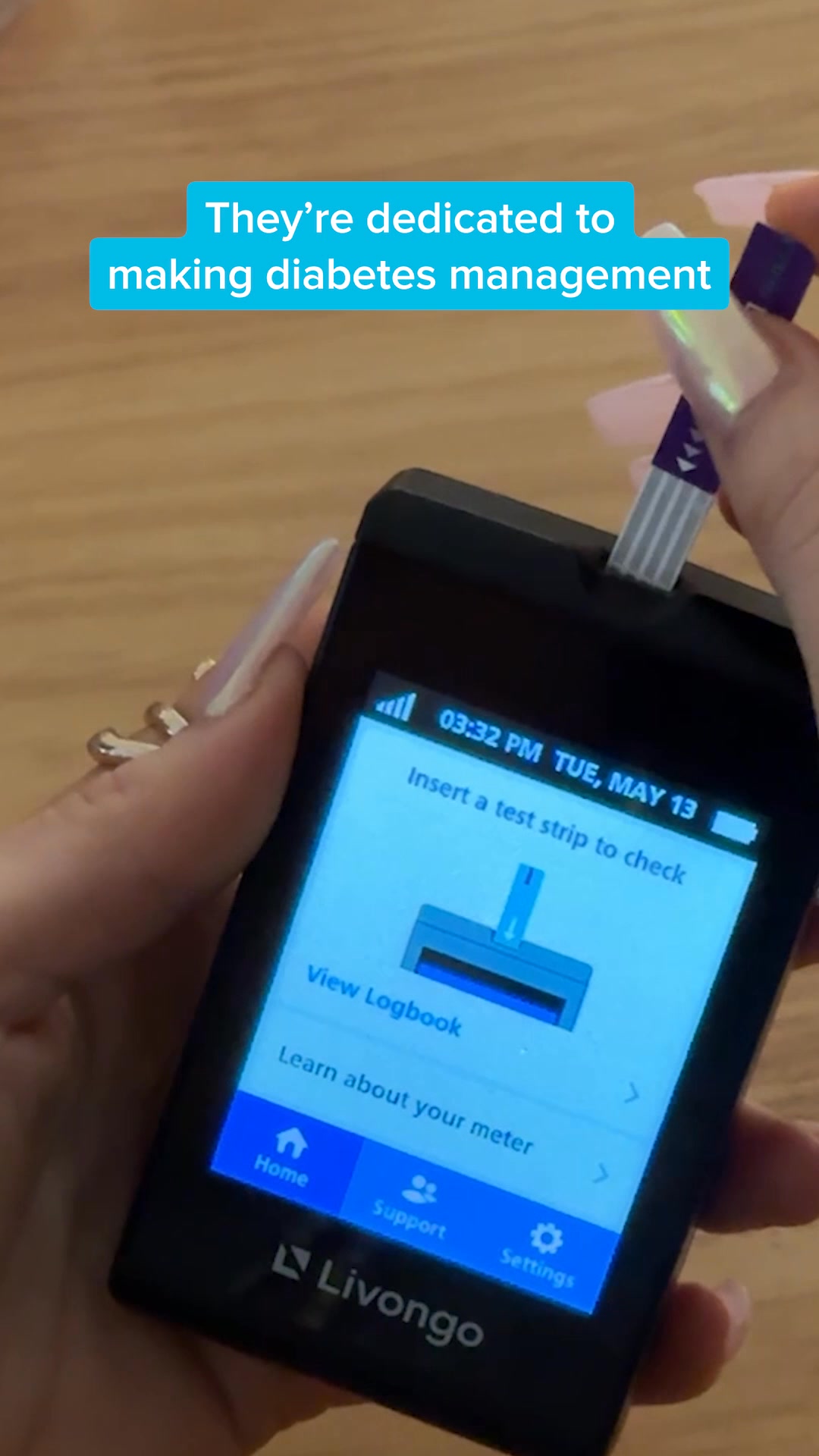 teladoc semaglutide health Welcome to teddoc Diabetes doesnt wait. Neither should