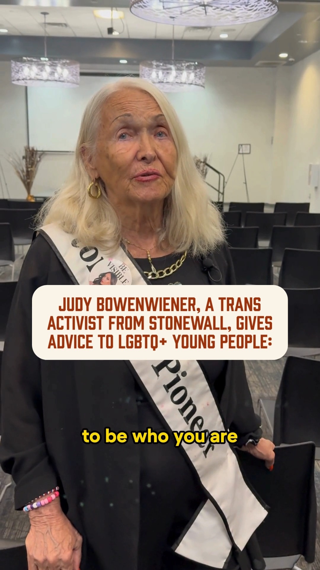 Rochester West side transgender group | Facebook
