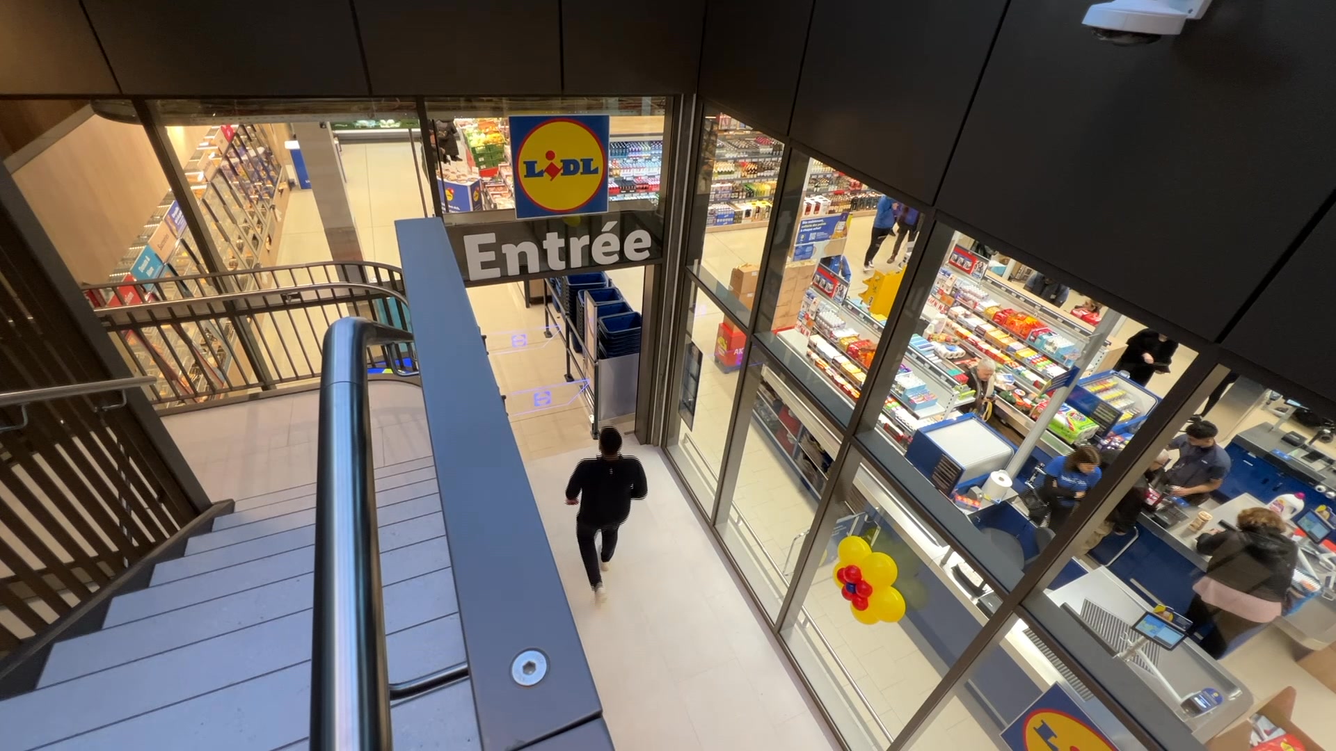 Sitemapcdatahttpsfinkedriinfohoraire De Lidl Aujourd Hui