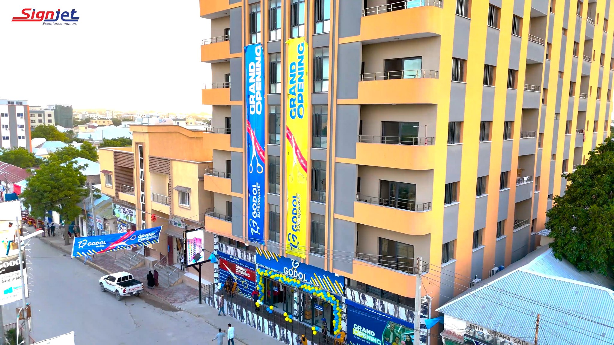 𝐒𝐮𝐦𝐚𝐝𝐞𝐲𝐧𝐭𝐚 𝐢𝐲𝐨 𝐐𝐮𝐫𝐮𝐱𝐝𝐚 𝐚𝐚𝐝 𝐚𝐫𝐚𝐠𝐭𝐚𝐚𝐧 Signjet Printing 𝐛𝐚𝐚 𝐤𝐚 𝐝𝐚𝐦𝐛𝐞𝐲𝐬𝐚 ...