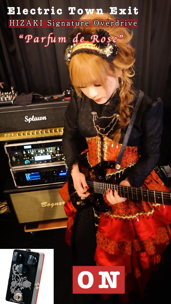 HIZAKI_Official