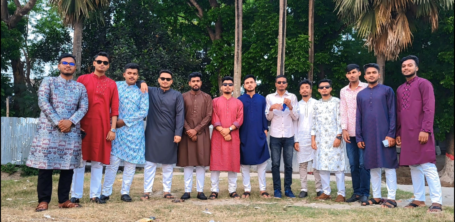 Rx Sujon