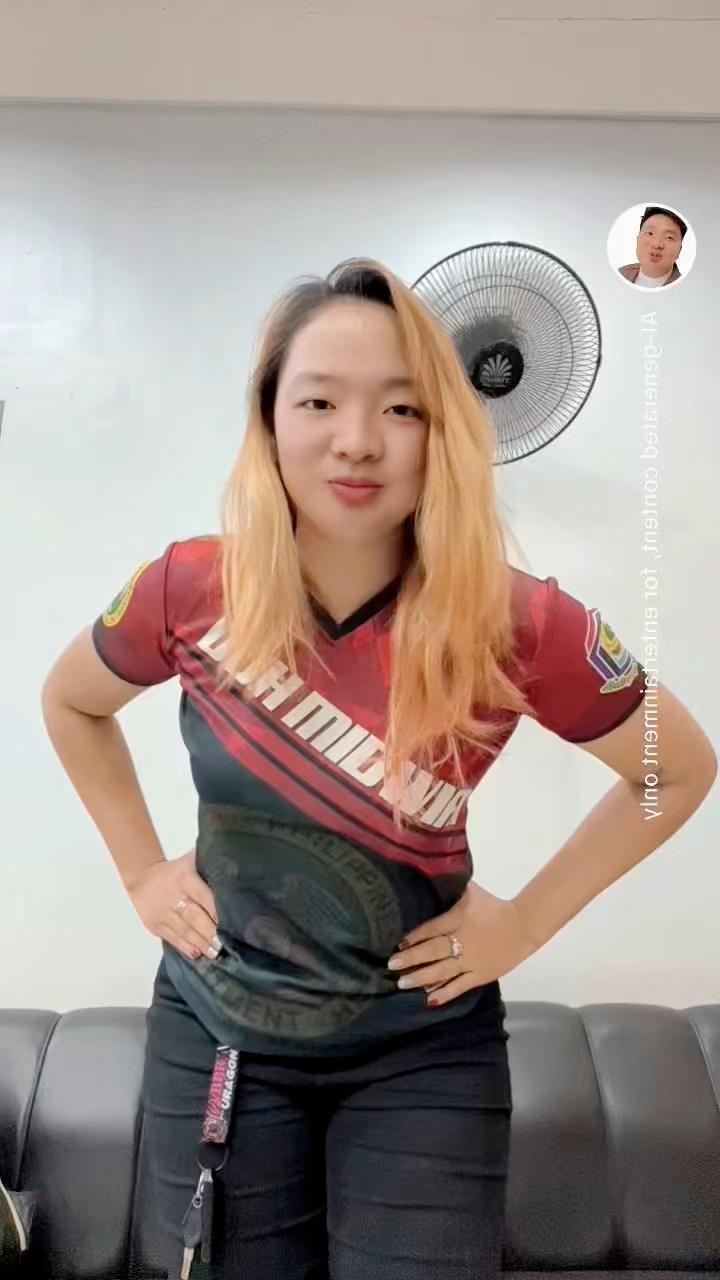Isang MALUPITON na Tiktok muna HAHA Malupiton Official #tiktok # ...