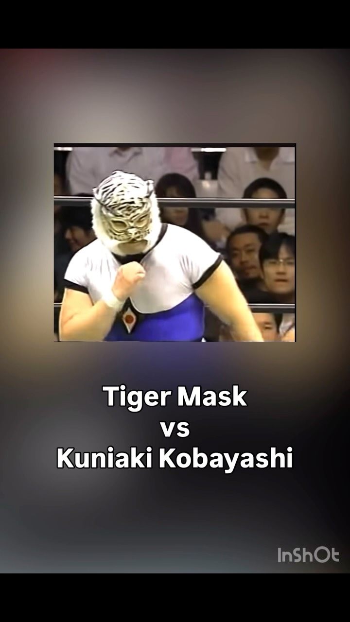 NJPW_Original_Tiger_Mask_Volume_1_DVDRip_DivX Original Title
