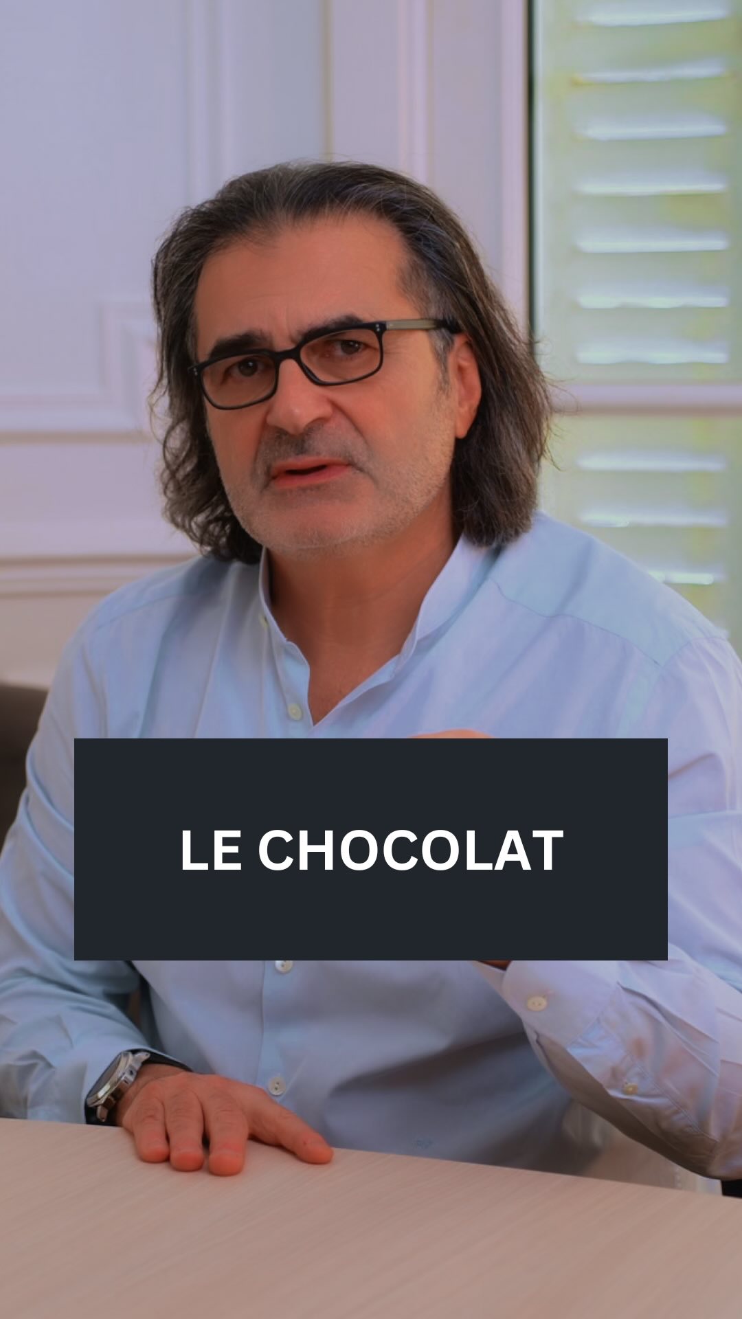 Sitemapcdatahttpscookniqoocomreginald Allouche Petit Dejeunernull