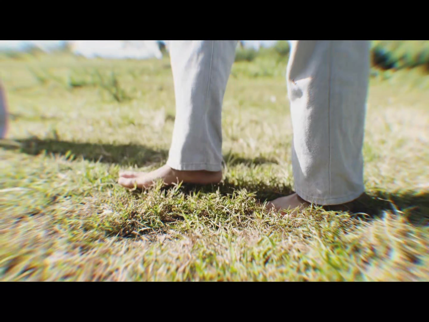 MLYA | Tanauan