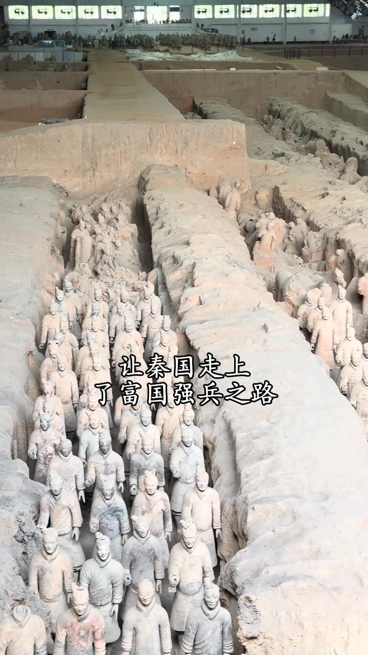 古代戰場上的馬兒竟然是“公公”！ | 杭州胡娜娜 | Facebook