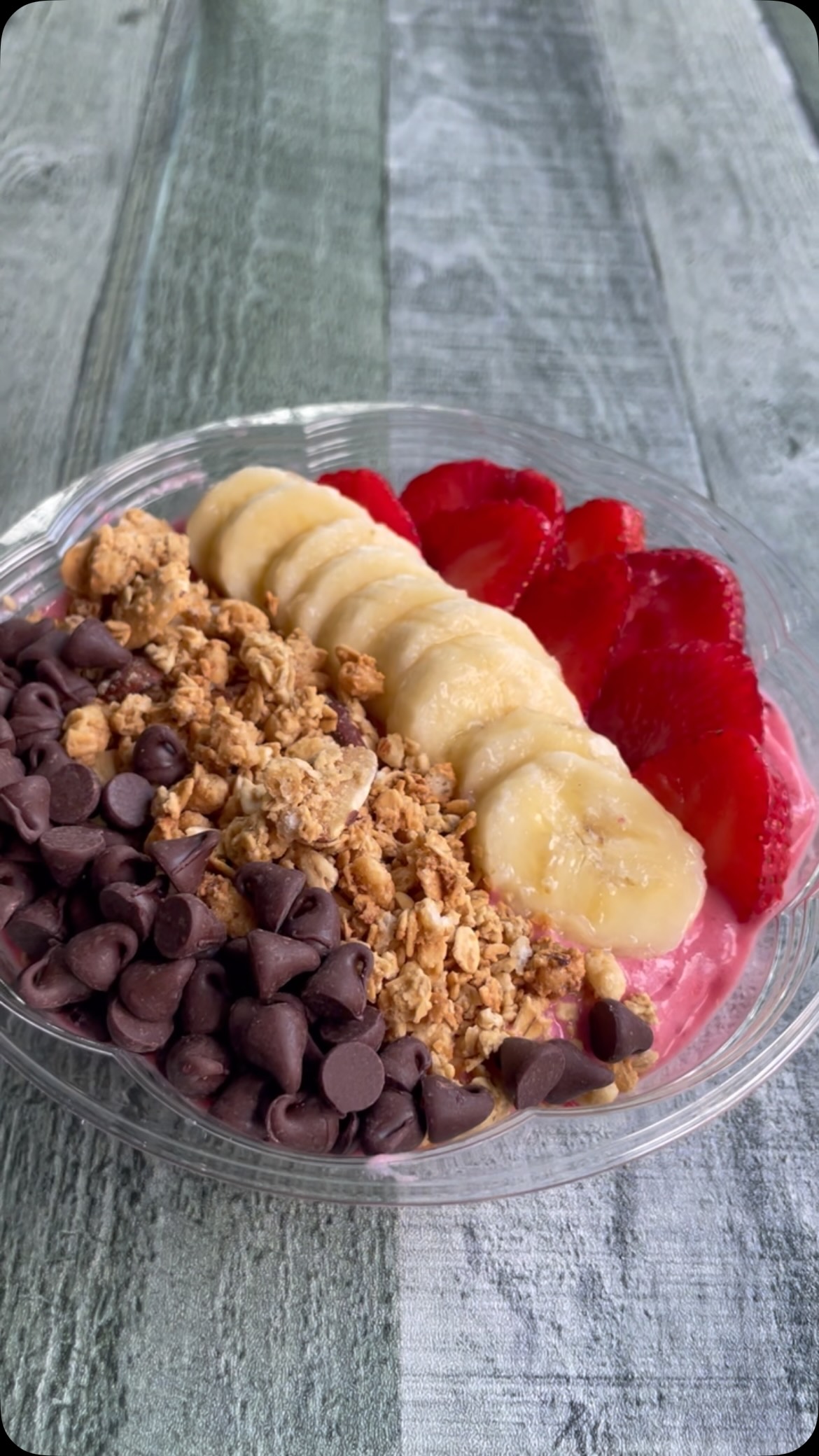 Best Day Ever Nutrition 4 You | Sioux City IA