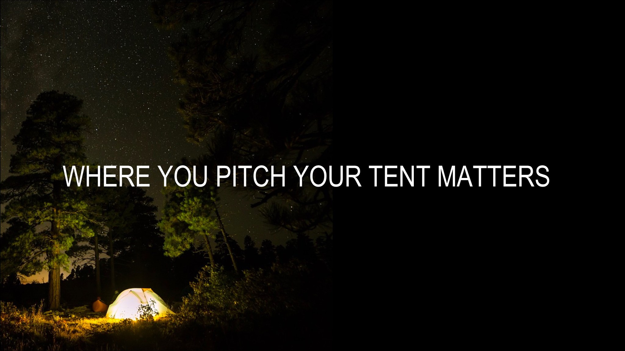 decathlon tent 6 person Quechua Arpenaz Family Camping 3 Room *Factory Seconds* – city bike uomo Hohmann Sonnenschutz - Sonnensegel Design:Good Shepherd