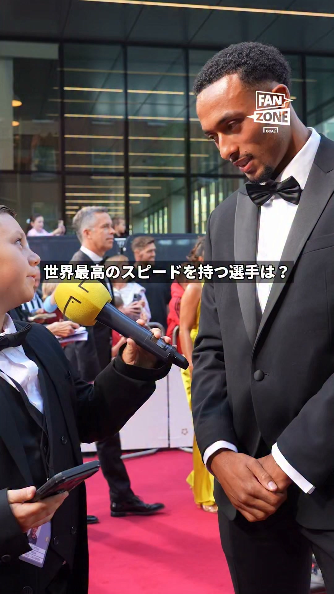 ふろん太 🤝 #登里享平 昨夜の #川崎フロンターレ×#セレッソ大阪 の一
