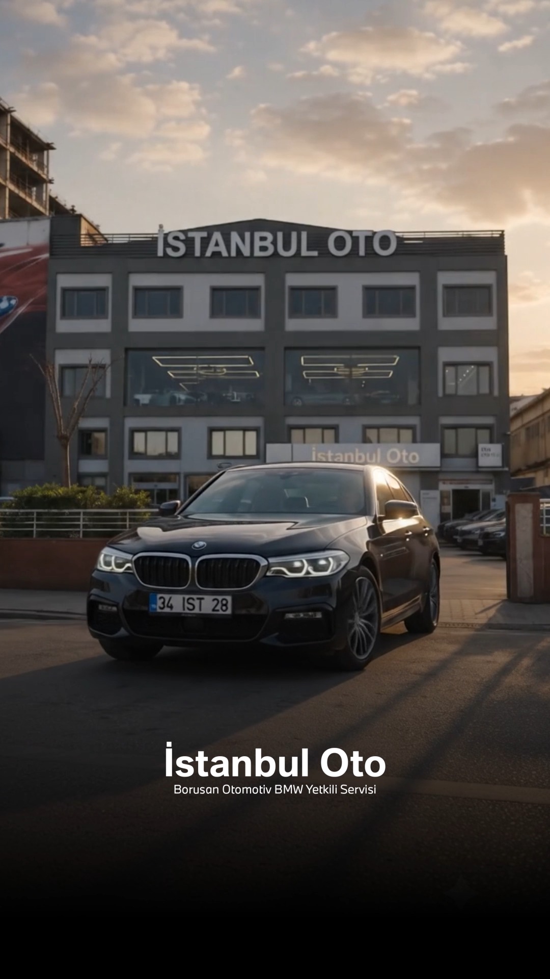 Bağımsızlığımızın ve özgürlüğümüzün simgesi olan bu anlamlı günde, baş