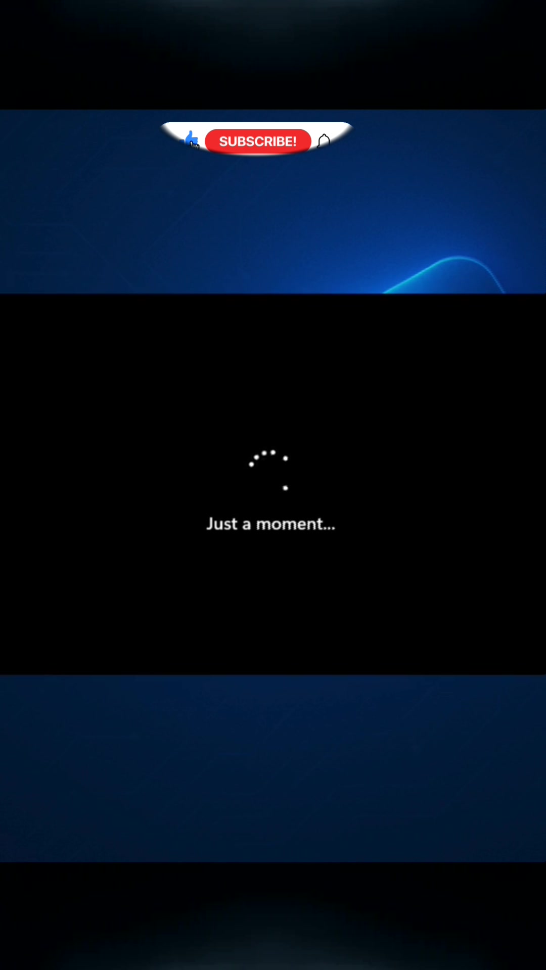 Want Windows 11 on an unsupported PC? Use Rufus to bypass the limits ...