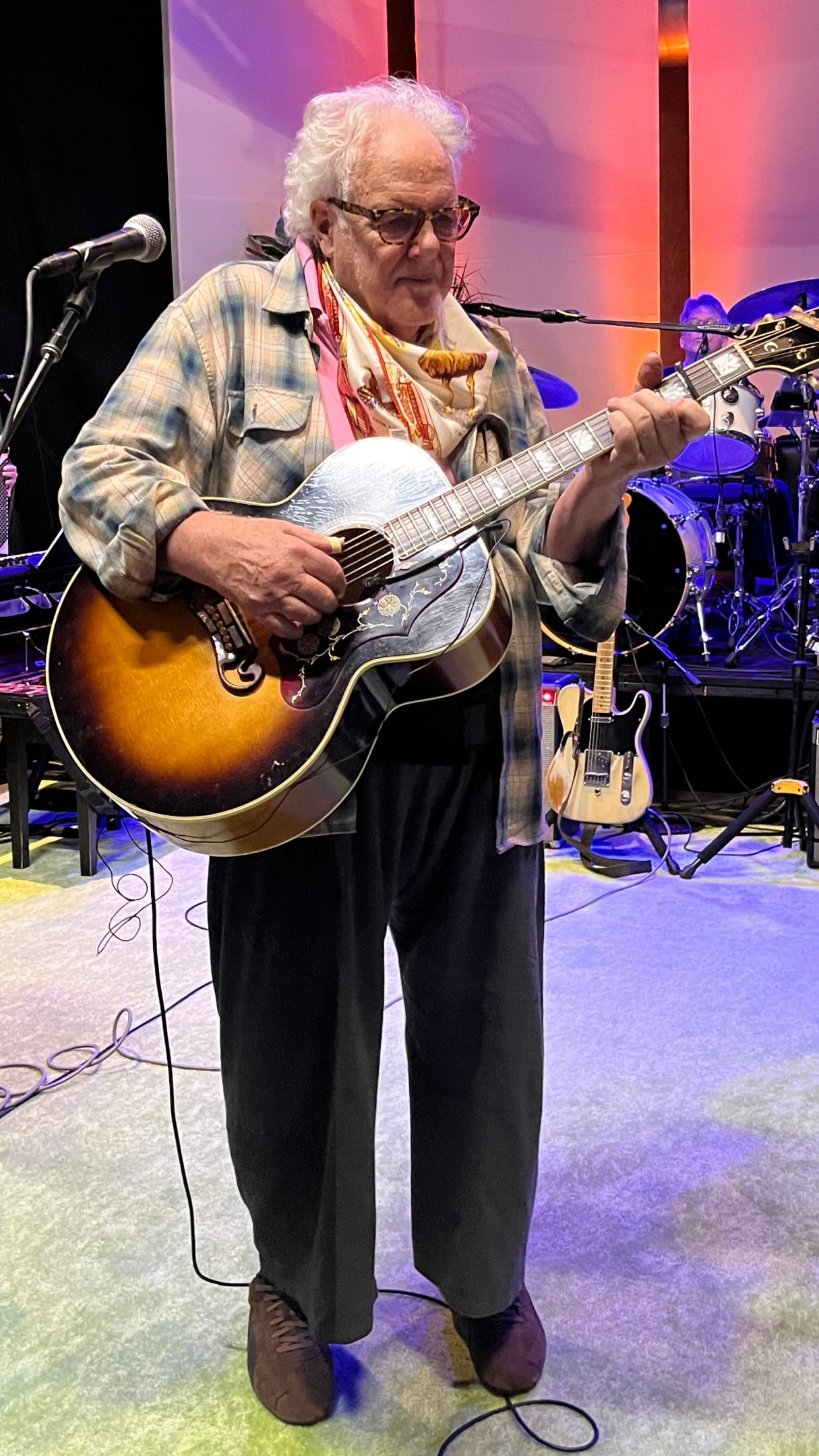 Peter Rowan (@PeterRowanMusic) • Facebook