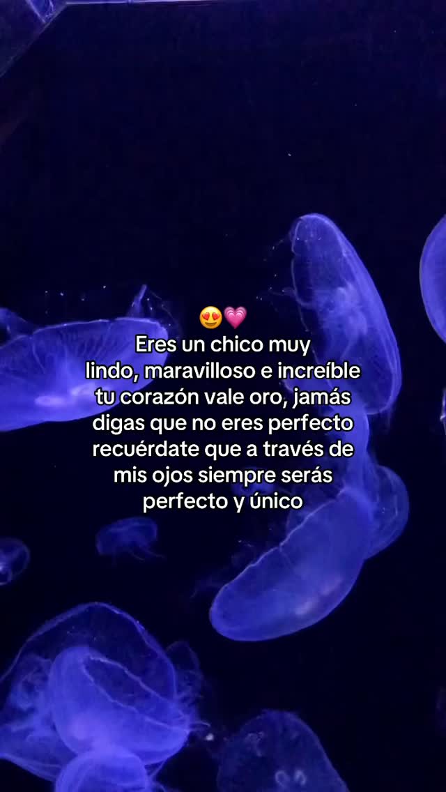 🥺💘 | Te Amo | Facebook