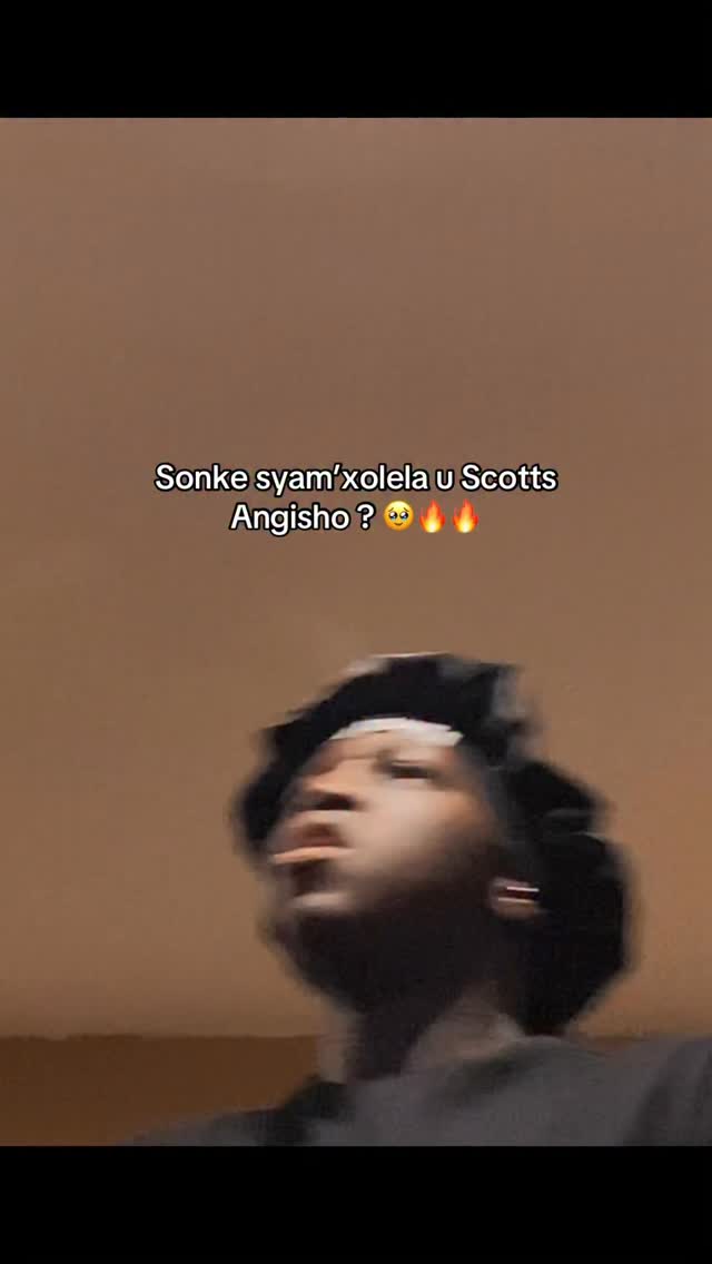 #reels #sebothoma_#amapianolifestyle #amapianomusic #amapiano # ...