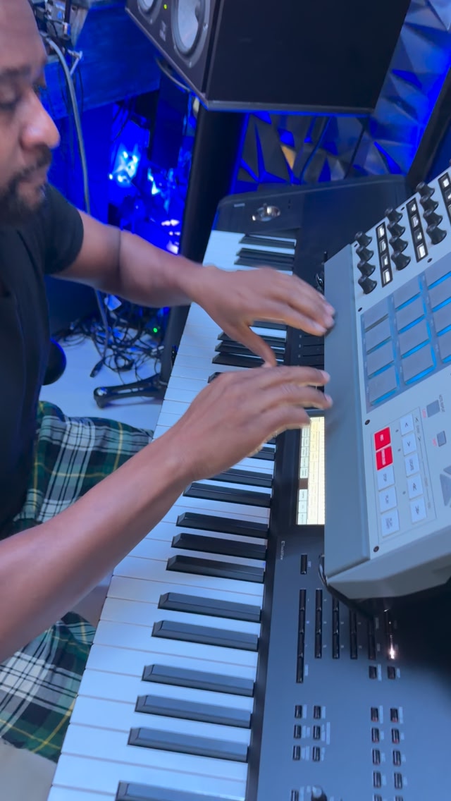 26 sound like 06 | Zaytoven Beatz