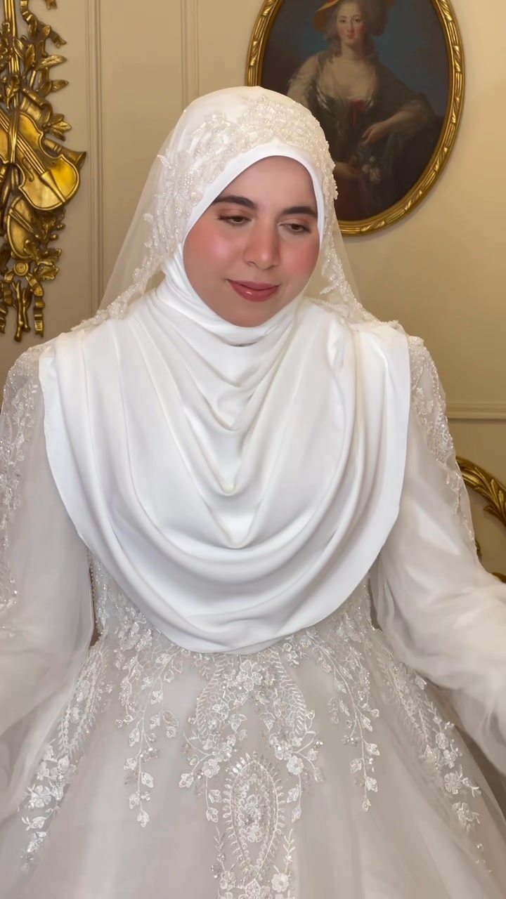 asmaa-abo-el-ez-make-up-artist-facebook