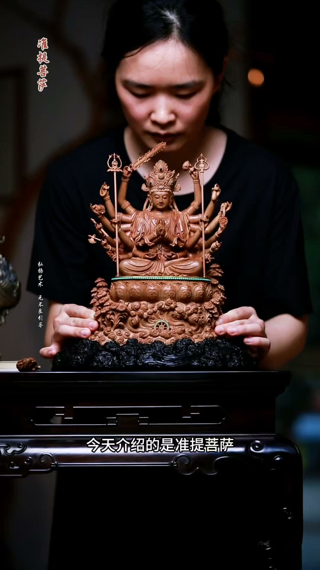 祝銀婚] 金工師 清富 香炉 三つ足獣耳 金属工芸 銀婚 重厚な作品 祝