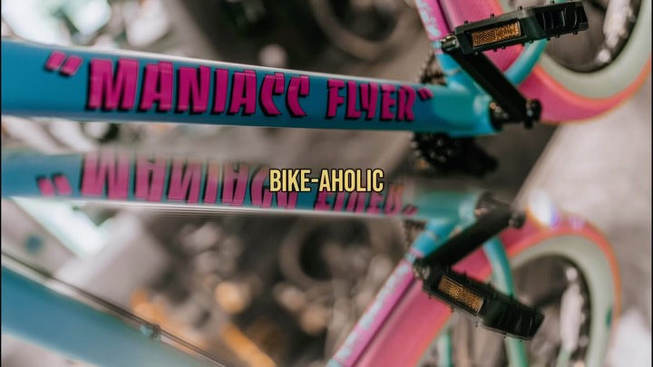 Burlington County Bikes | Burlington NJ