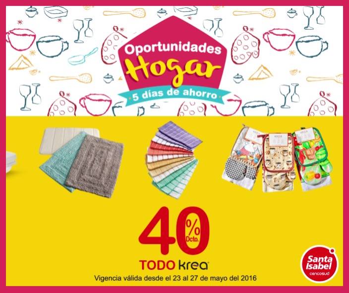 Santas Ofertas Santa Isabel Martes 19 De Febrero 50 De Descuento