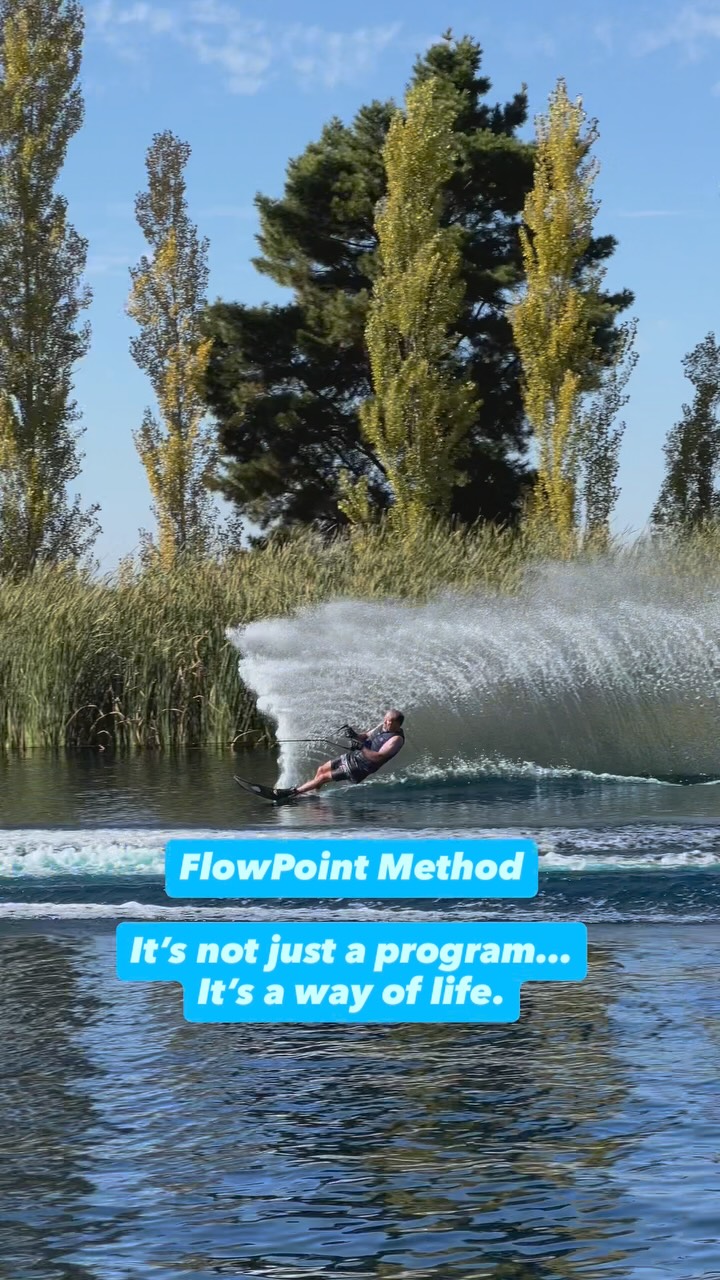 Allie Nicholson just tied her PB at the Travers Grand Prix yesterday ...