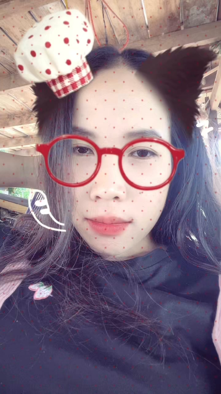 ♡にゃ♡ 🫶🏻 | Kitty Nang Zx