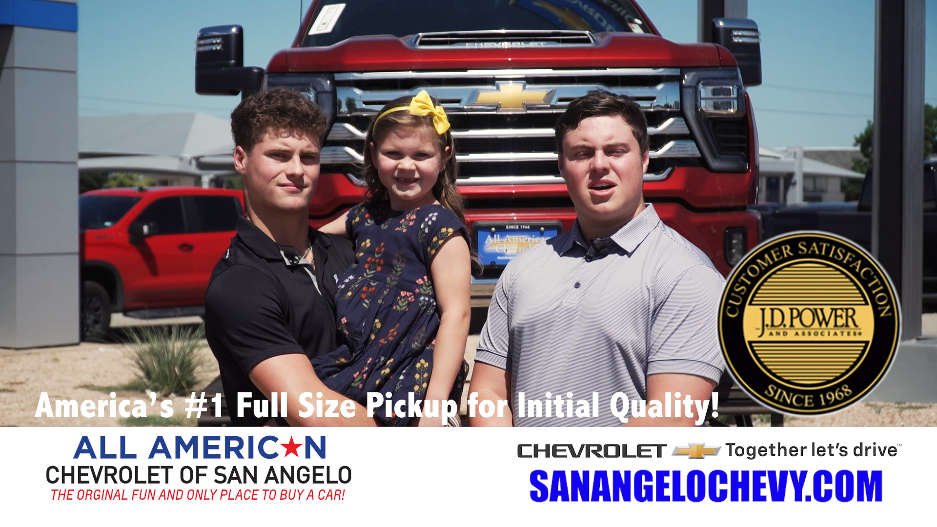 Sitemapcdatahttpsthereferenznetall American Chevrolet In Slatonnull