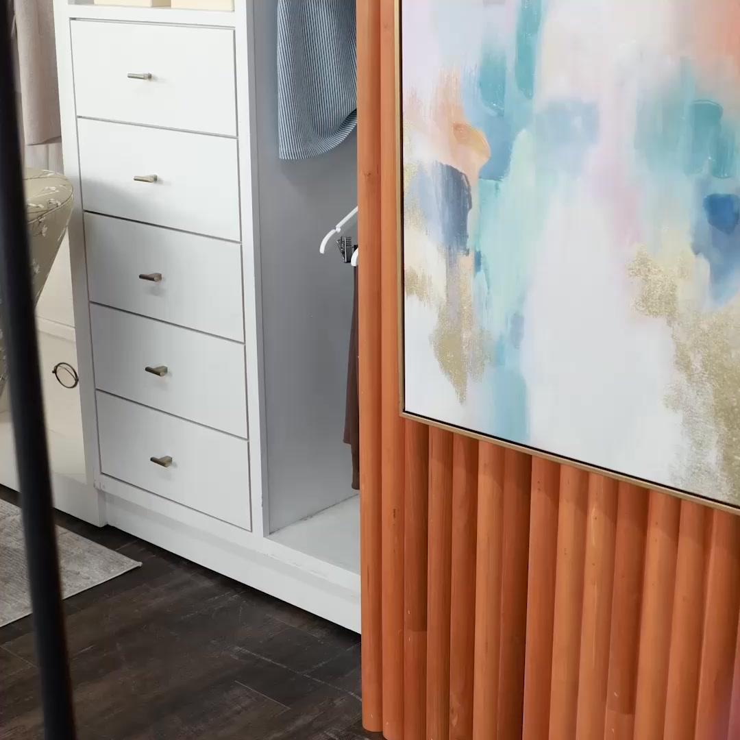 New to Q? $30 off $60 with code WELCOME30. See details. | QVC