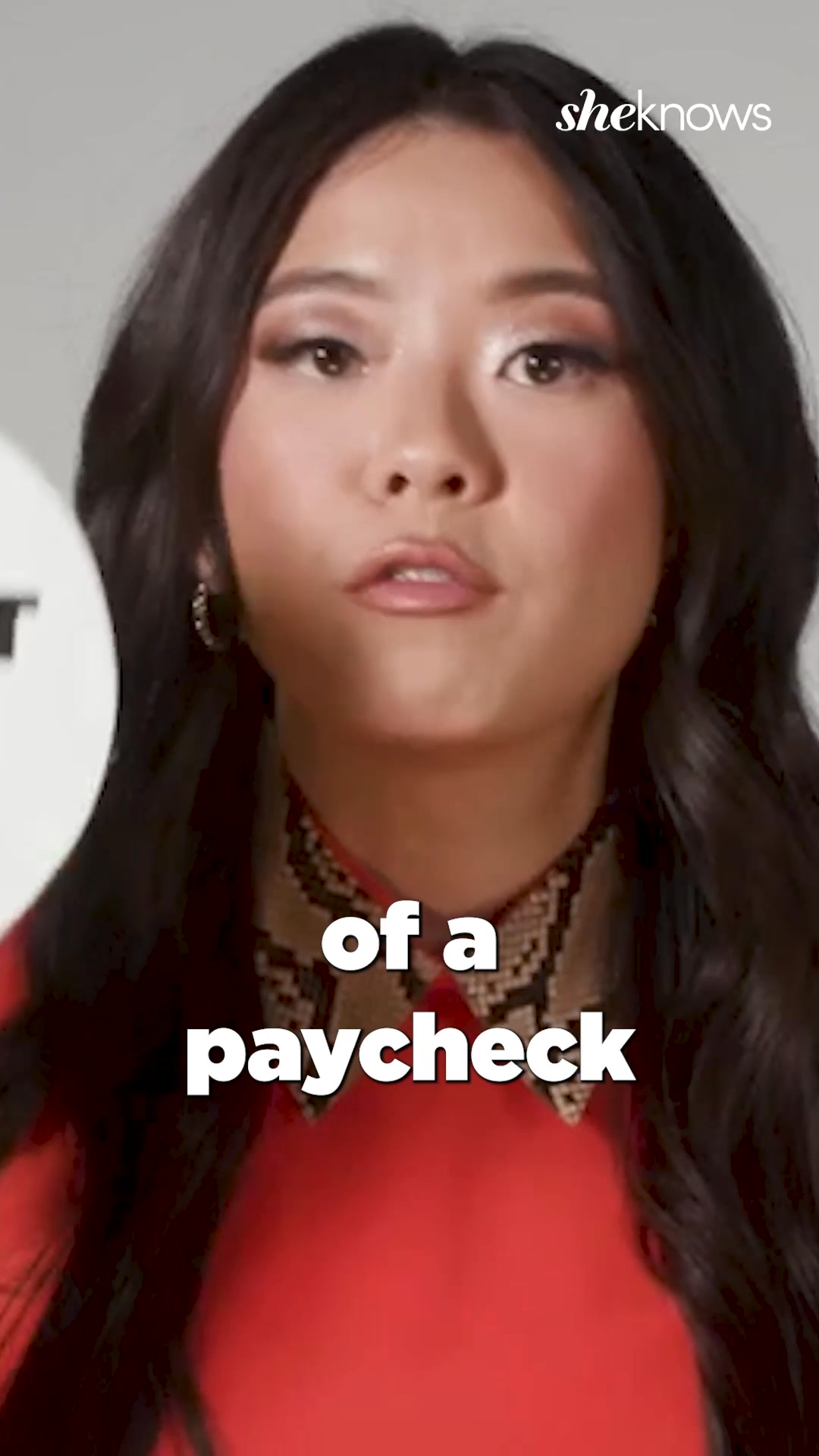 Have you tried the 50-30-20 method? 💵 Vivian Tu, aka Your Rich BFF ...