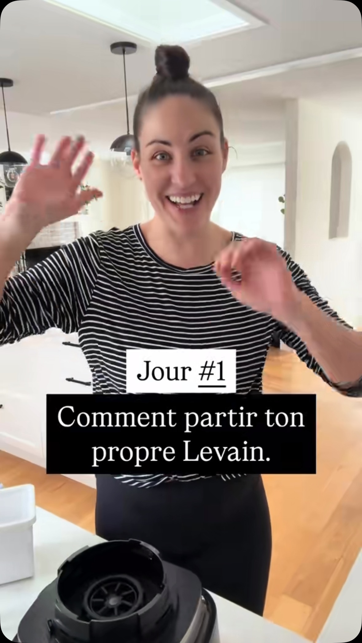 SES Creative - Twist Pieds Et Mains – Jeu De Mousse 32 Pièces – Crée Ton Parcours – Rinçable à L'eau
