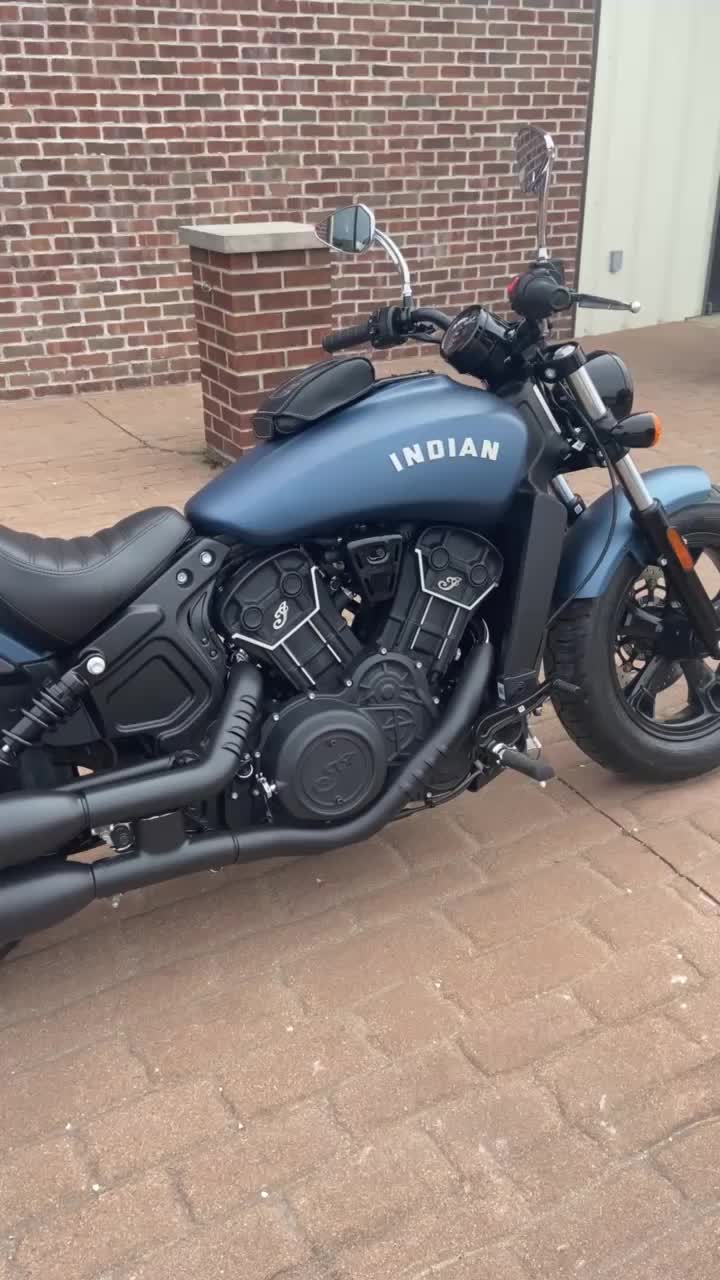 Indian Scout Bobber Passenger Seat With Sissy Bar atelieryuwa.ciao.jp