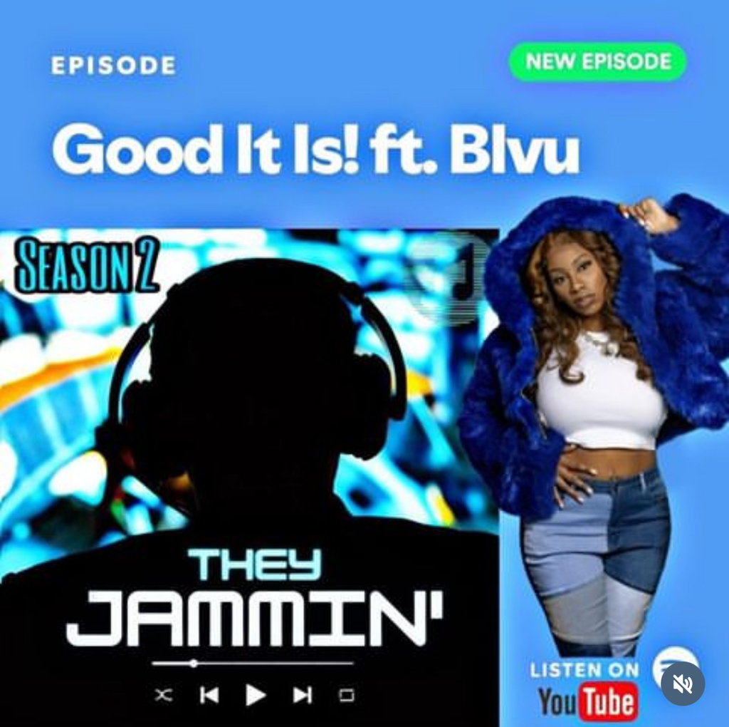 Blvu