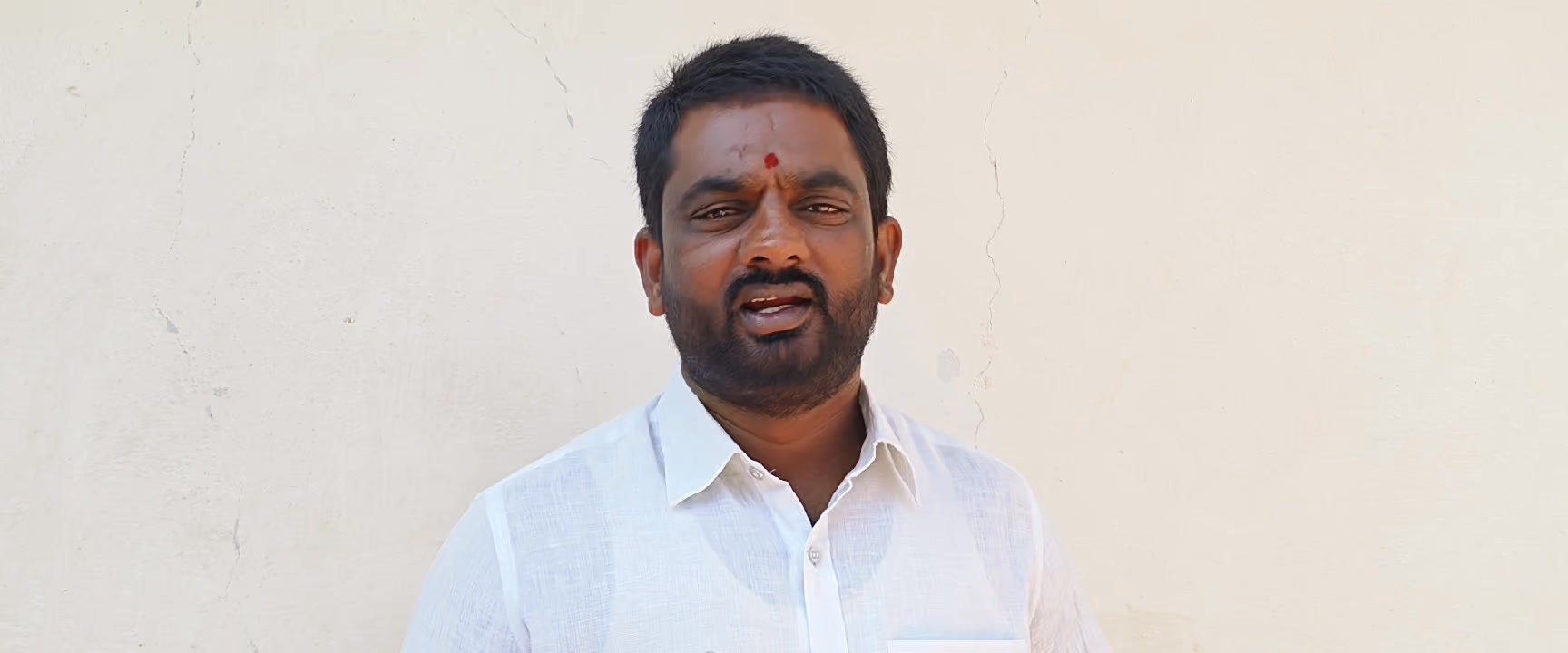 రీసెంటుగా జరిగిన మున్సిపల్ ఎన్నికల్లో ఆమన్ గల్ మున్సిపాలిటీలో ఉన్న ...