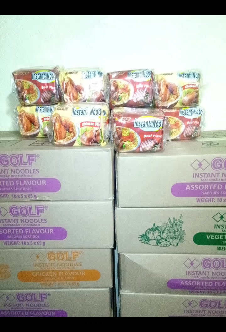Kids Hampers R350.00 WhatsApp 079 760 4355 12 x Rhodes Juice 4 x Simba ...