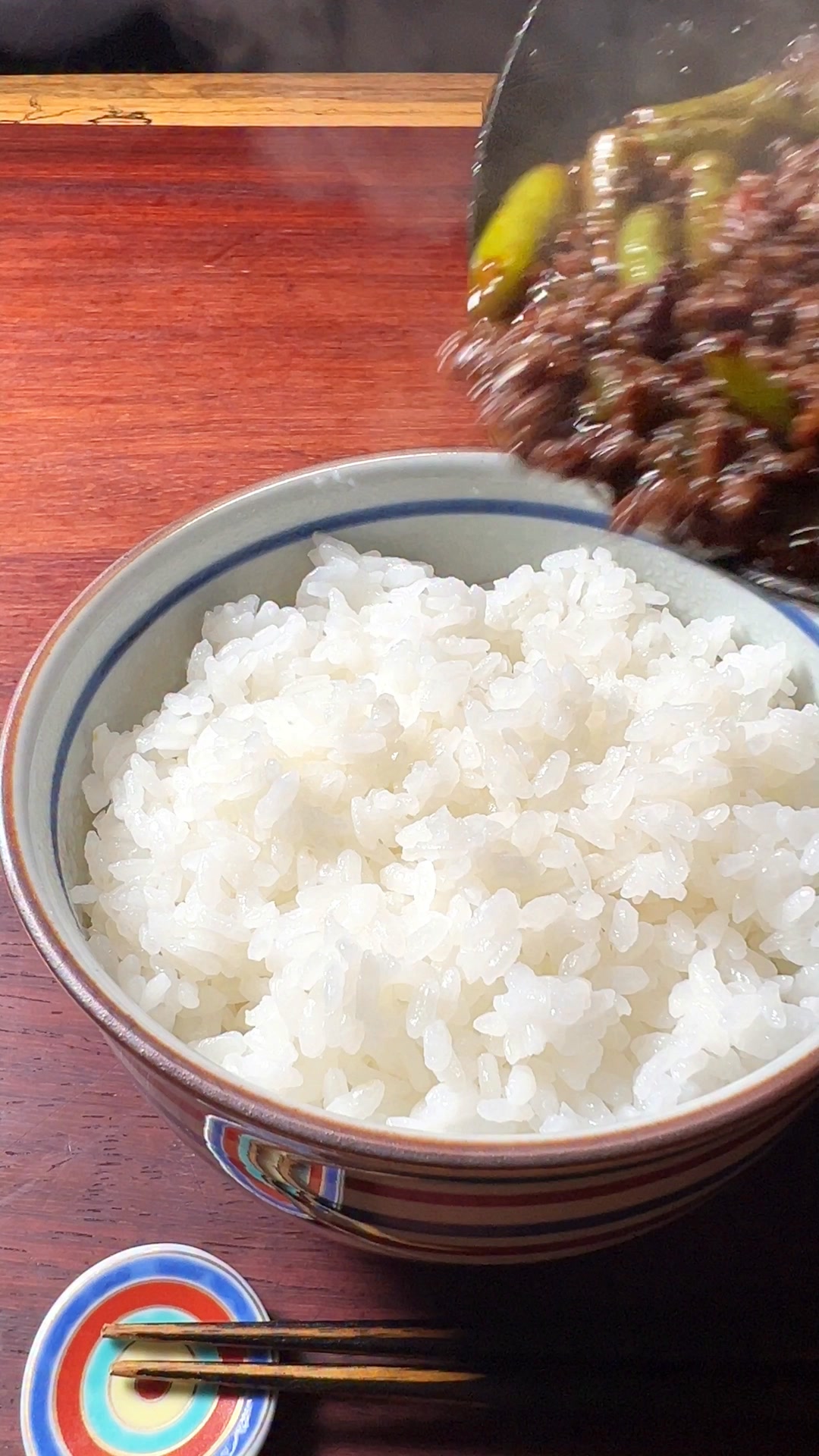 まめごはんさま専用