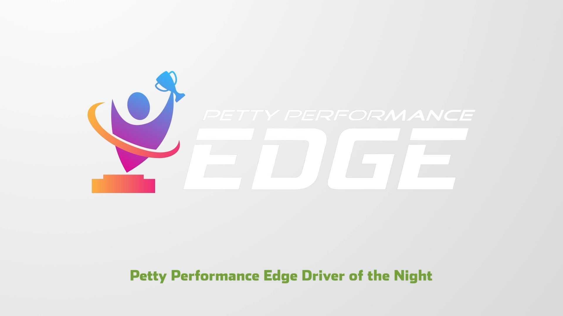 Petty Performance Racing Spotlight!... - NASCAR Youth Series | Facebook