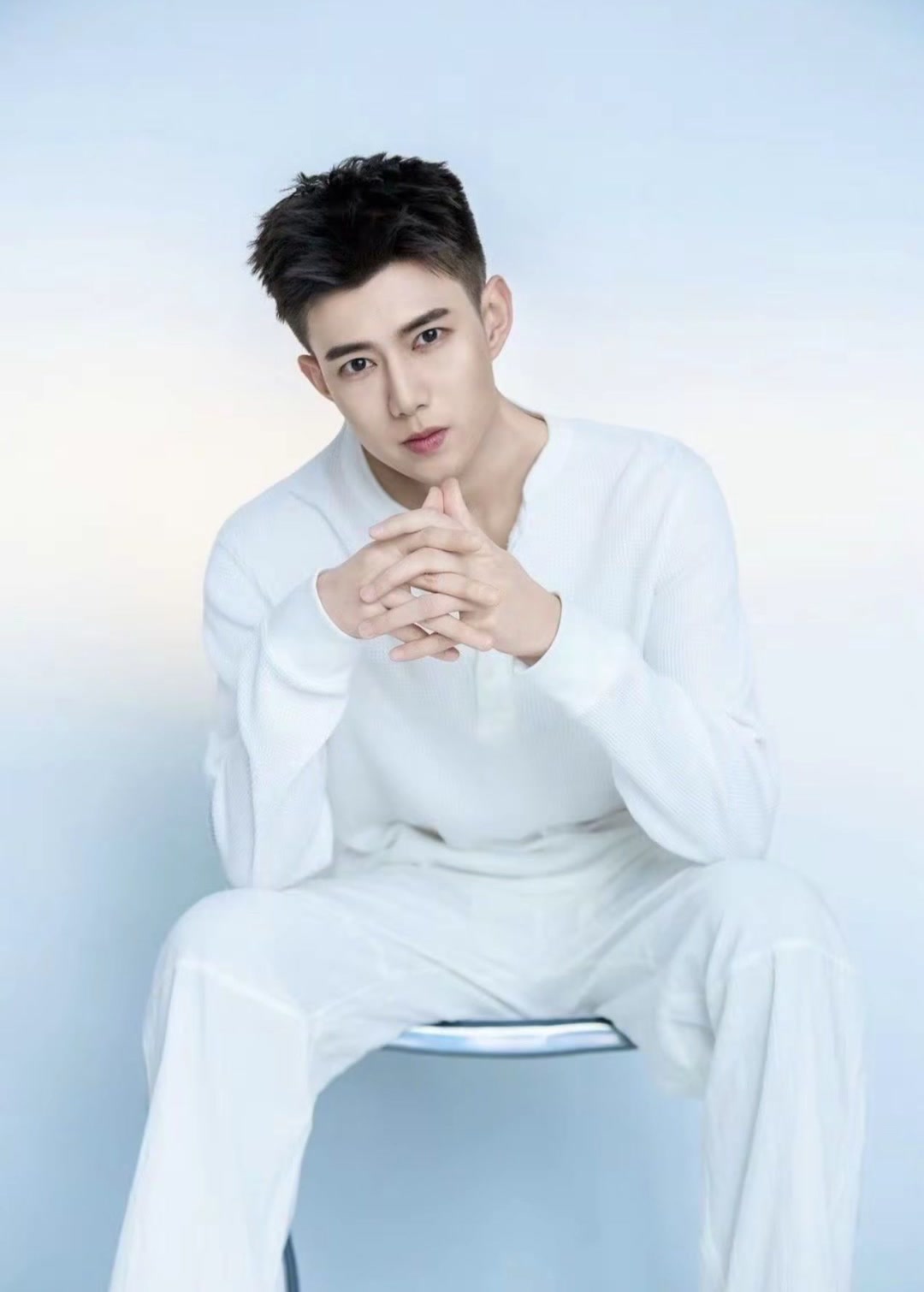 #宝藏男孩 #帅炸了 #日常分享 #黄文博 | 黄文博 短剧演员 | Facebook